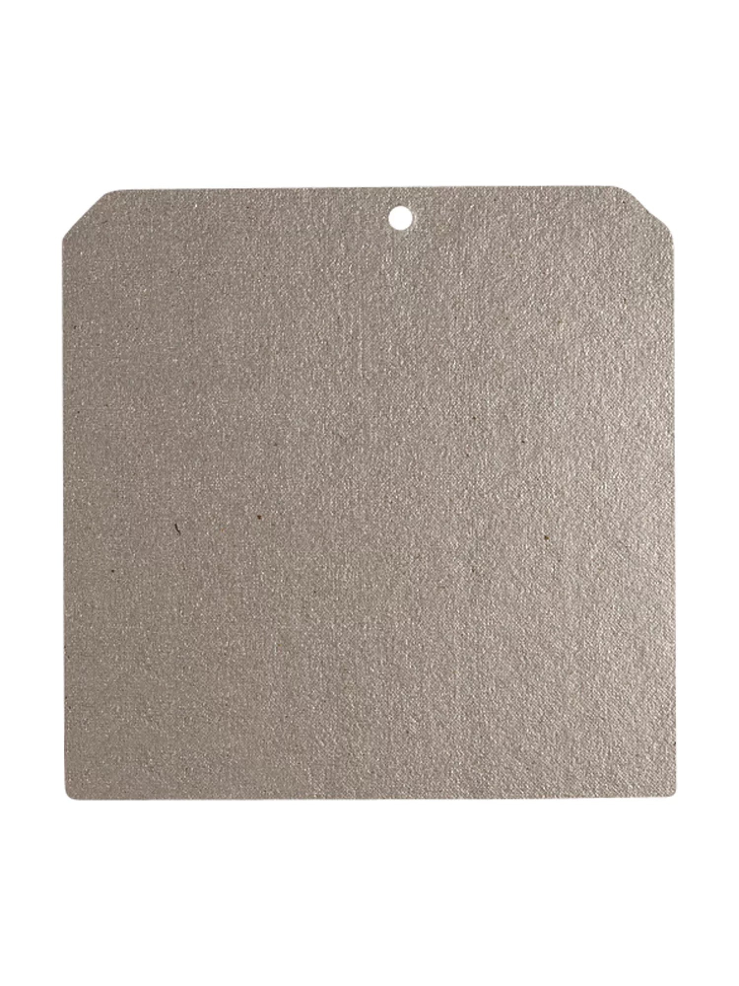 00612102 Thermador Range Cover