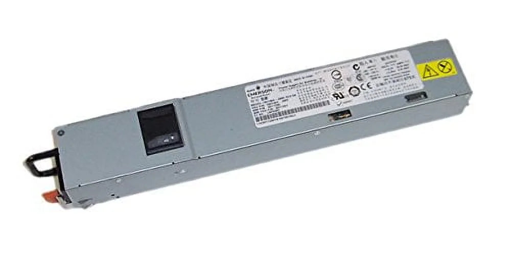 IBM Power Module